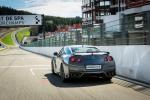 Nissan GT-R 2016 года